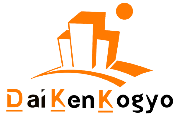 高収入も狙える！足場組立解体など、楽しい鳶職の正社員の求人なら豊田市の「大縣工業」まで。